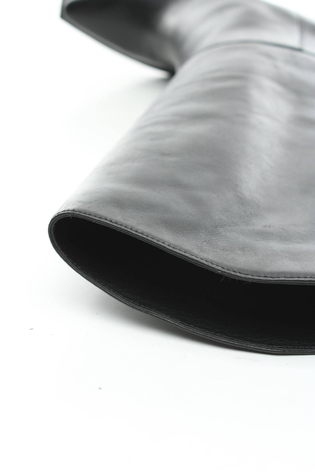 Дамски ботуши Steve Madden5