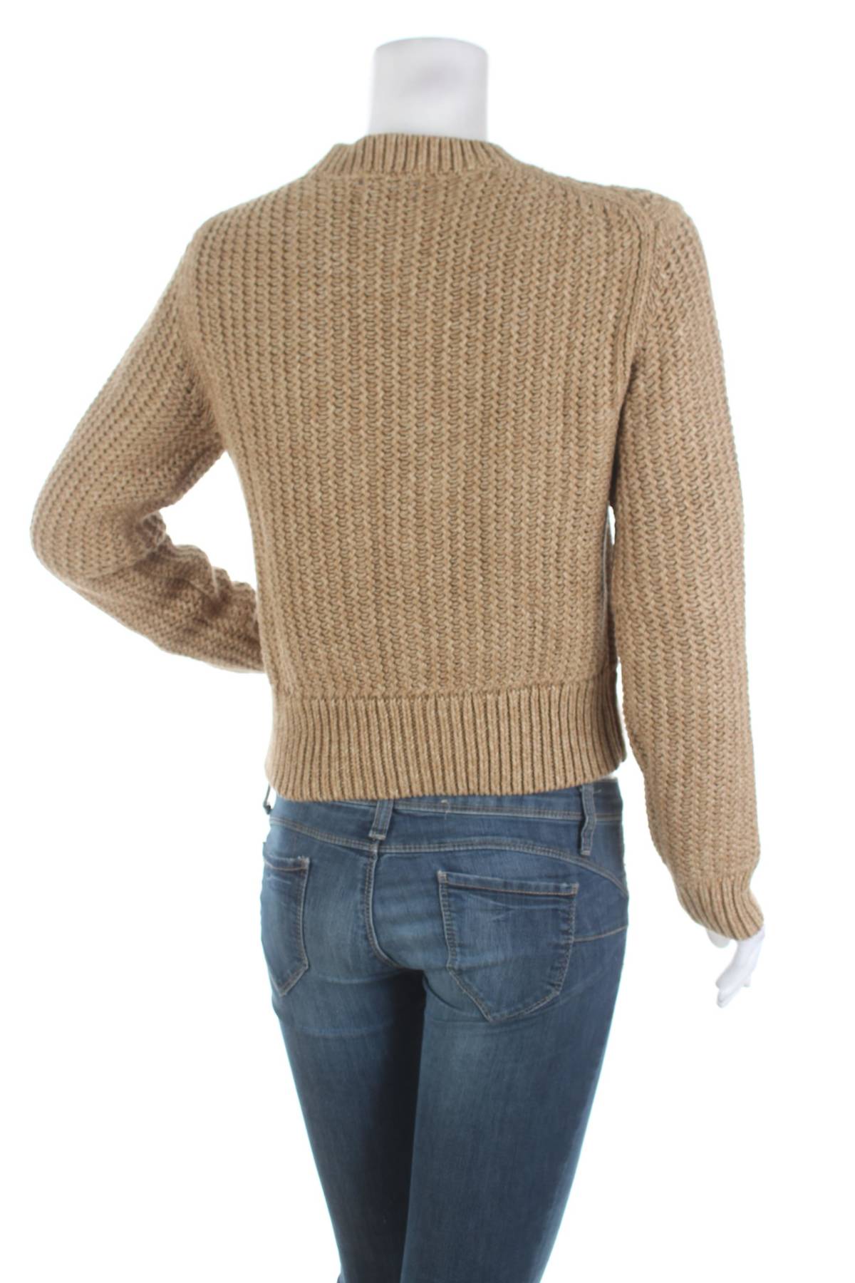 Γυναικείο πουλόβερ Polo by Ralph Lauren2