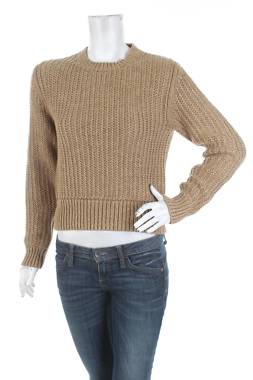 Γυναικείο πουλόβερ Polo by Ralph Lauren1