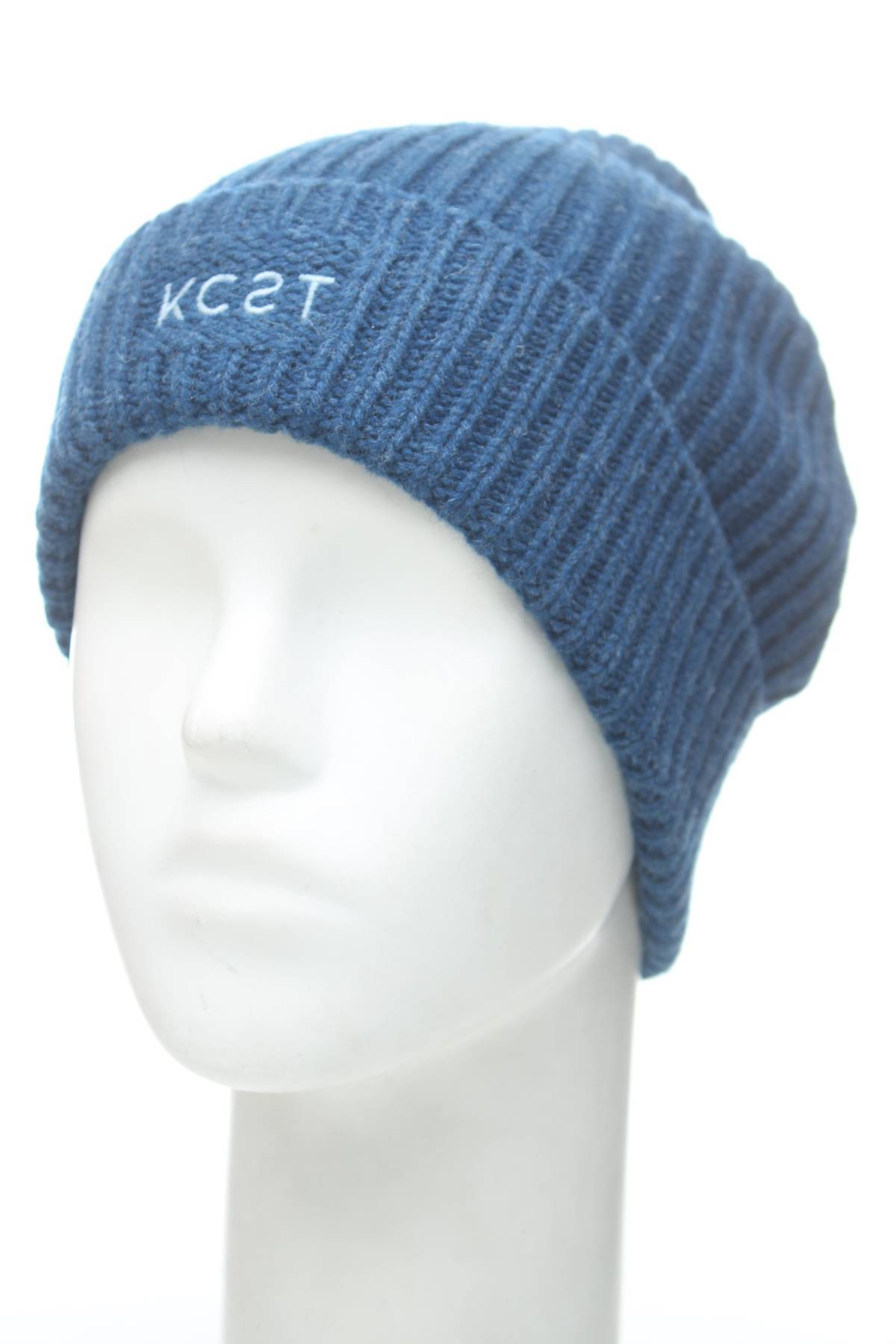 Шапка KCST 1