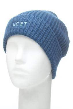 Шапка KCST 1