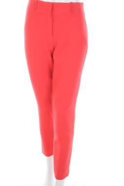 Дамски панталон Caroll Paris1