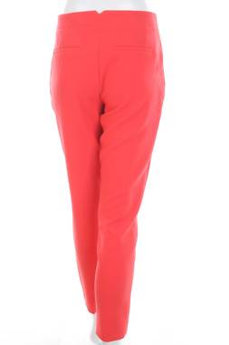 Дамски панталон Caroll Paris2