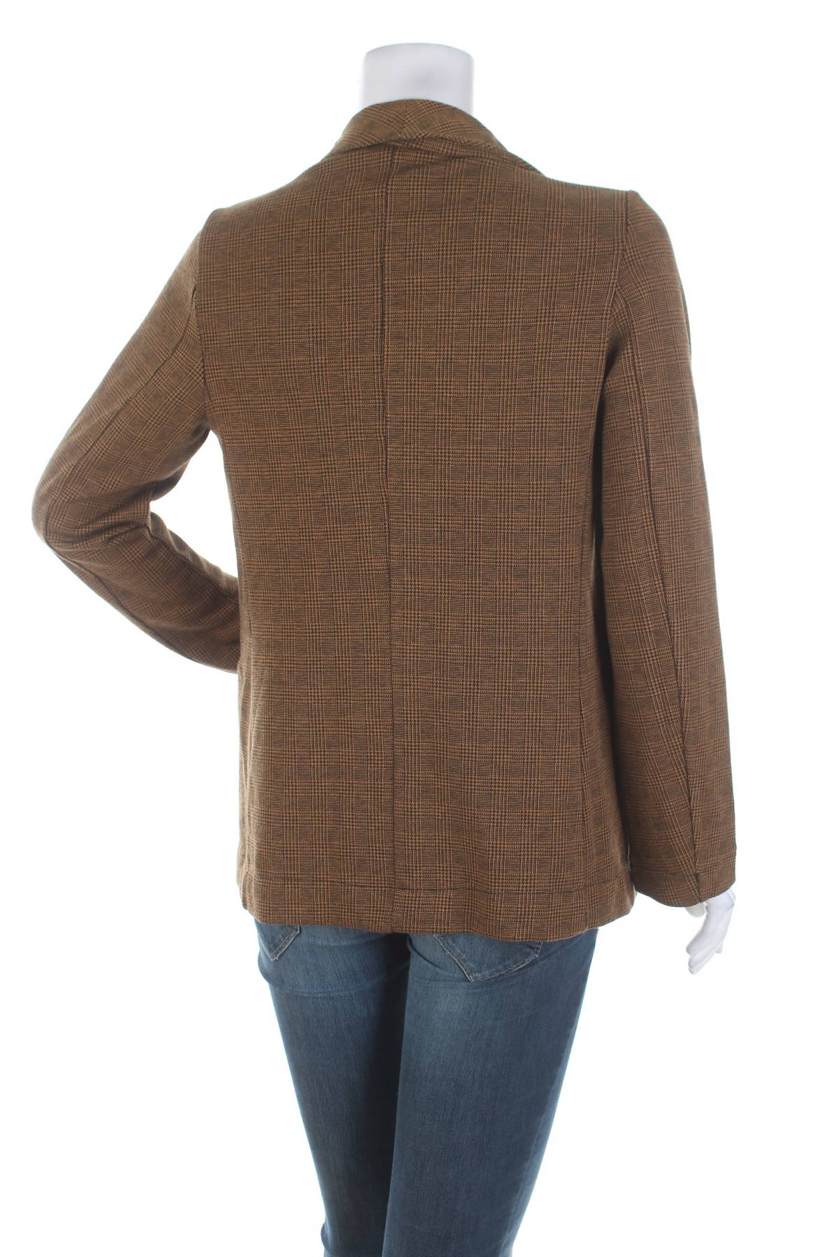 Дамско сако United Colors Of Benetton2