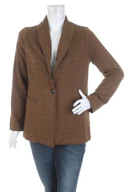 Дамско сако United Colors Of Benetton1