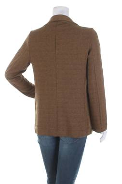 Дамско сако United Colors Of Benetton2