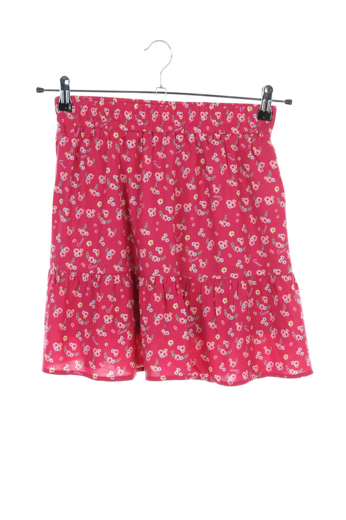 Детска пола Guess1