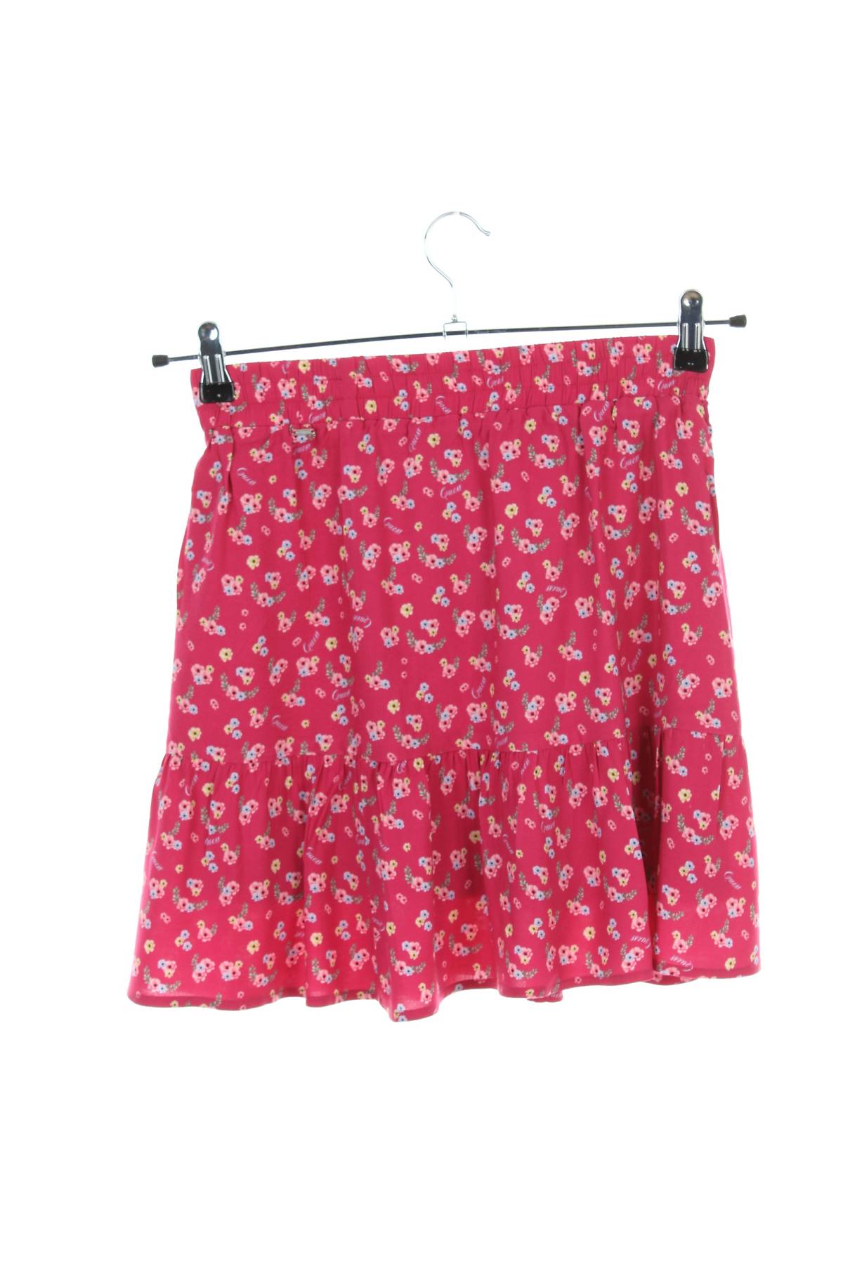 Детска пола Guess2