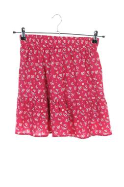 Детска пола Guess1