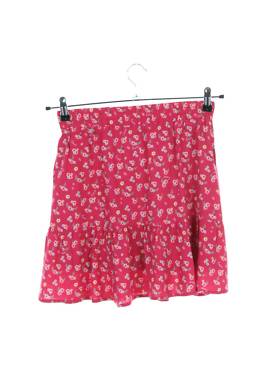 Детска пола Guess2