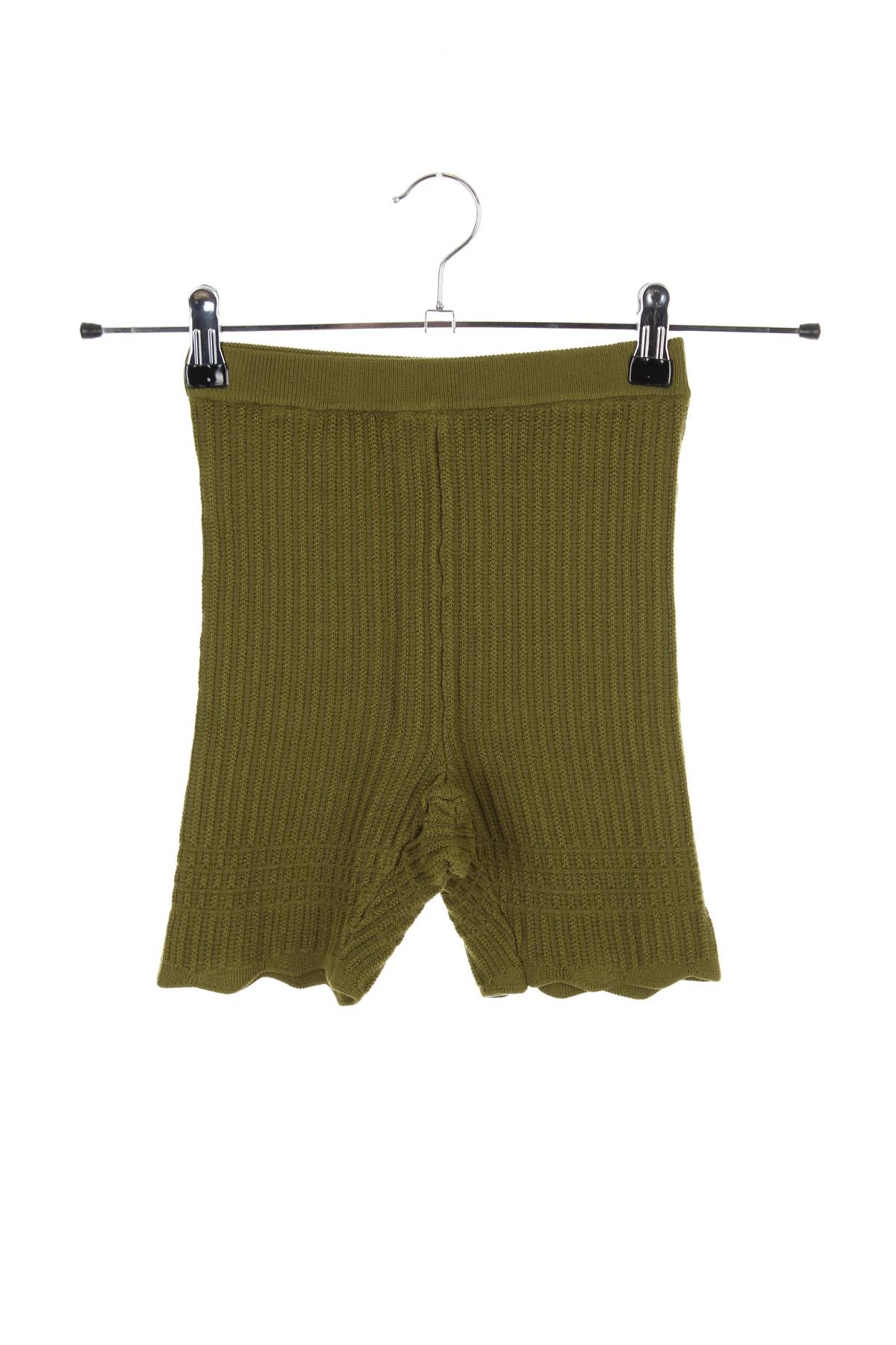 Γυναικείο σορτσάκι Undiz1