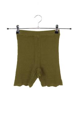 Γυναικείο σορτσάκι Undiz1