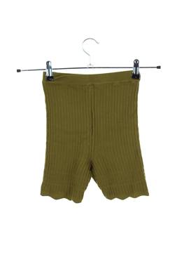 Γυναικείο σορτσάκι Undiz2