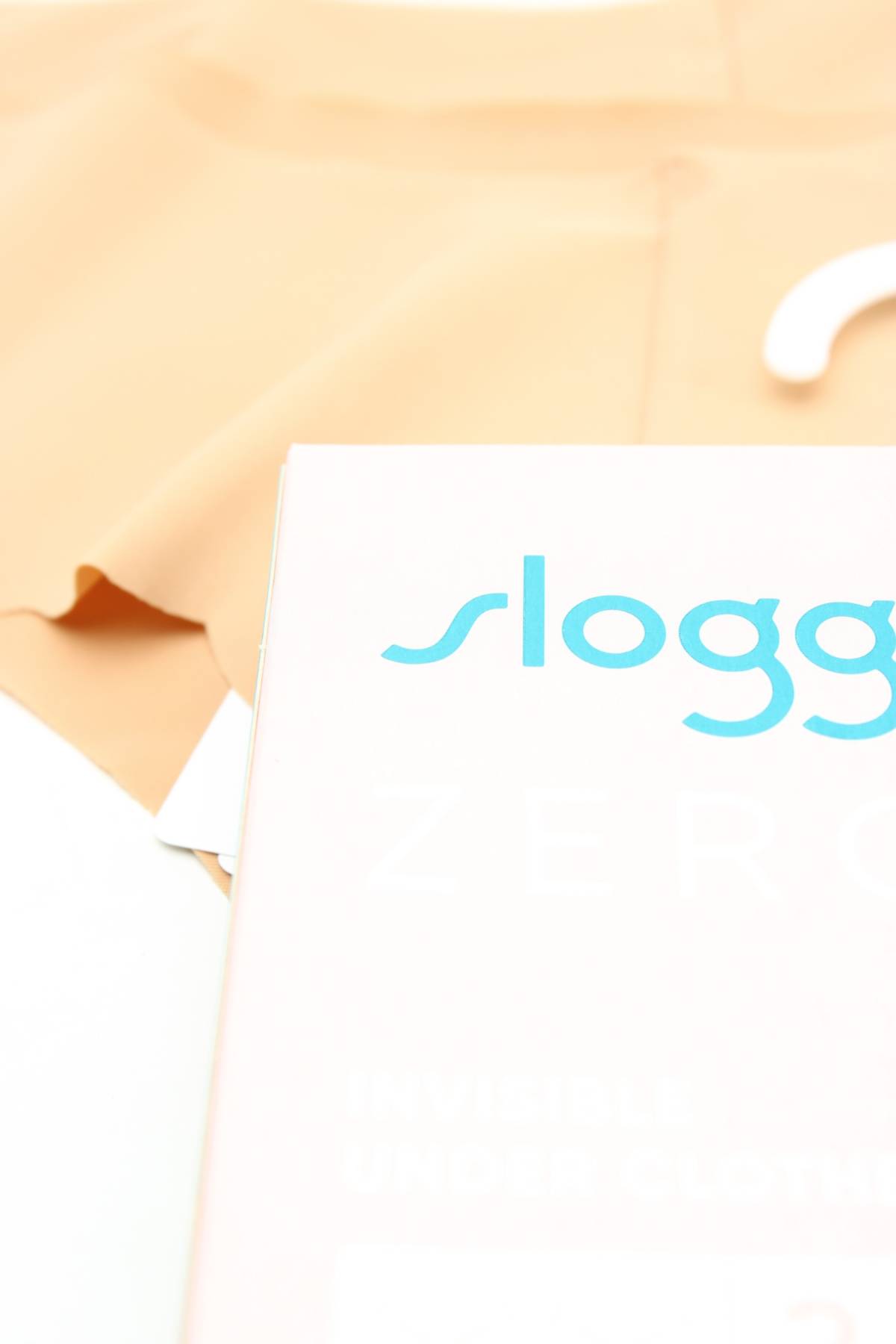 Бикини Sloggi3