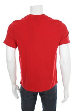 Ανδρικό t-shirt North Sails2