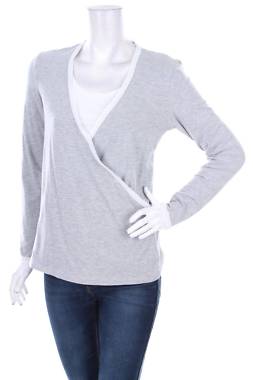 Домашно облекло H&M1 - Contour.bg Домашно облекло H&M1