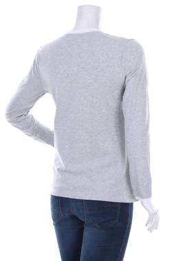 Домашно облекло H&M2 - Contour.bg Домашно облекло H&M2