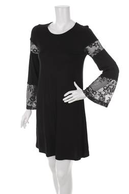 Рокля Vero Moda1 - Contour.bg Рокля Vero Moda1