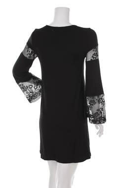 Рокля Vero Moda2 - Contour.bg Рокля Vero Moda2
