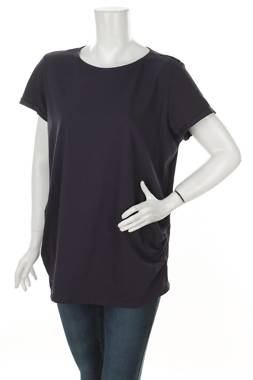 Блуза за бременни New Look Maternity1 - Contour.bg Блуза за бременни New Look Maternity1