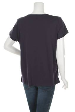 Блуза за бременни New Look Maternity2 - Contour.bg Блуза за бременни New Look Maternity2