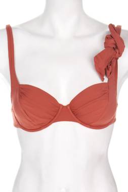 Бански горнище Rasurel1 - Contour.bg Бански горнище Rasurel1