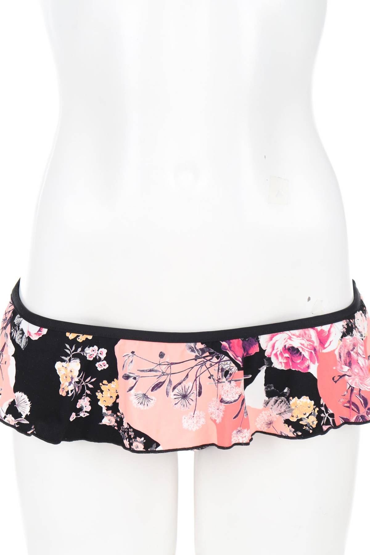 Бански долнище Seafolly1 - Contour.bg Бански долнище Seafolly1