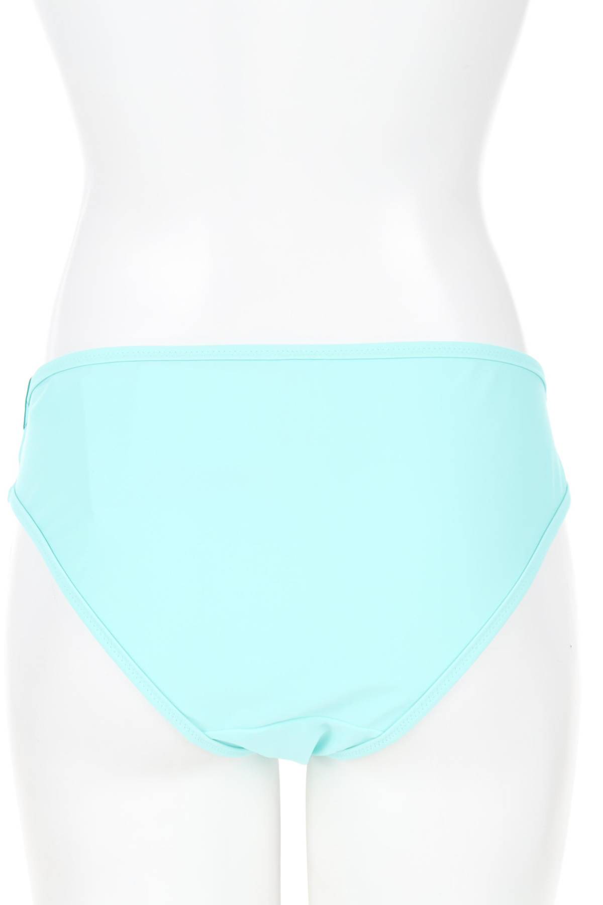 Бански долнище Even & Odd2 - Contour.bg Бански долнище Even & Odd2