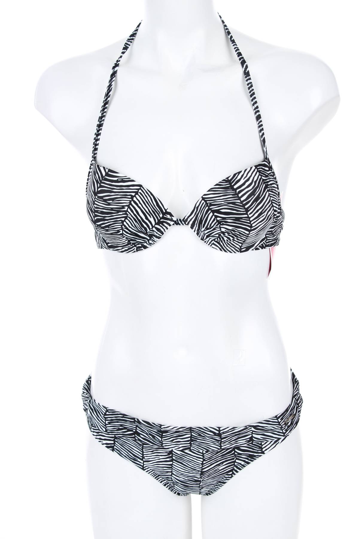 Бански костюм Venice Beach1 - Contour.bg Бански костюм Venice Beach1
