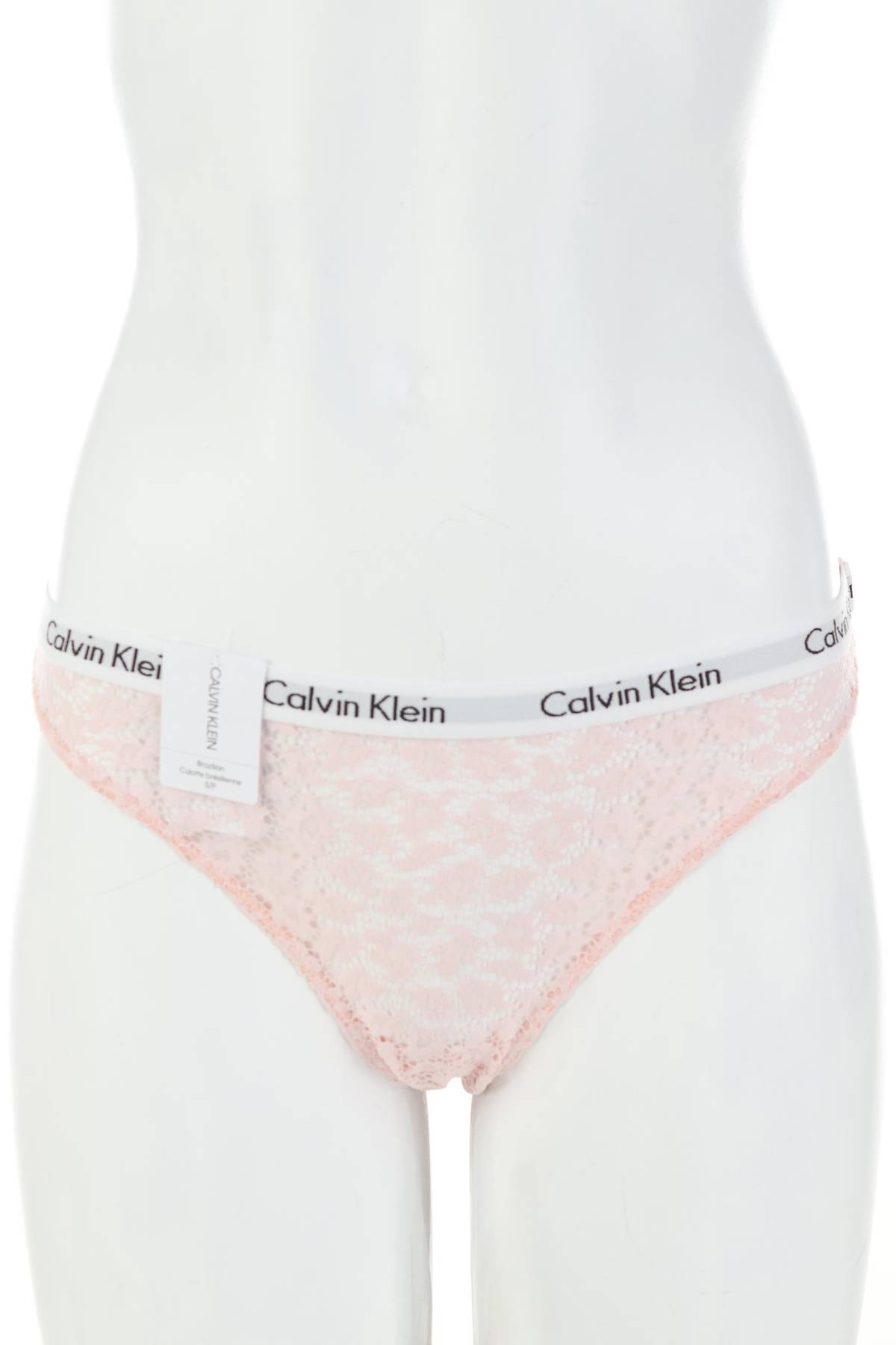 Бикини Calvin Klein1 - Contour.bg Бикини Calvin Klein1