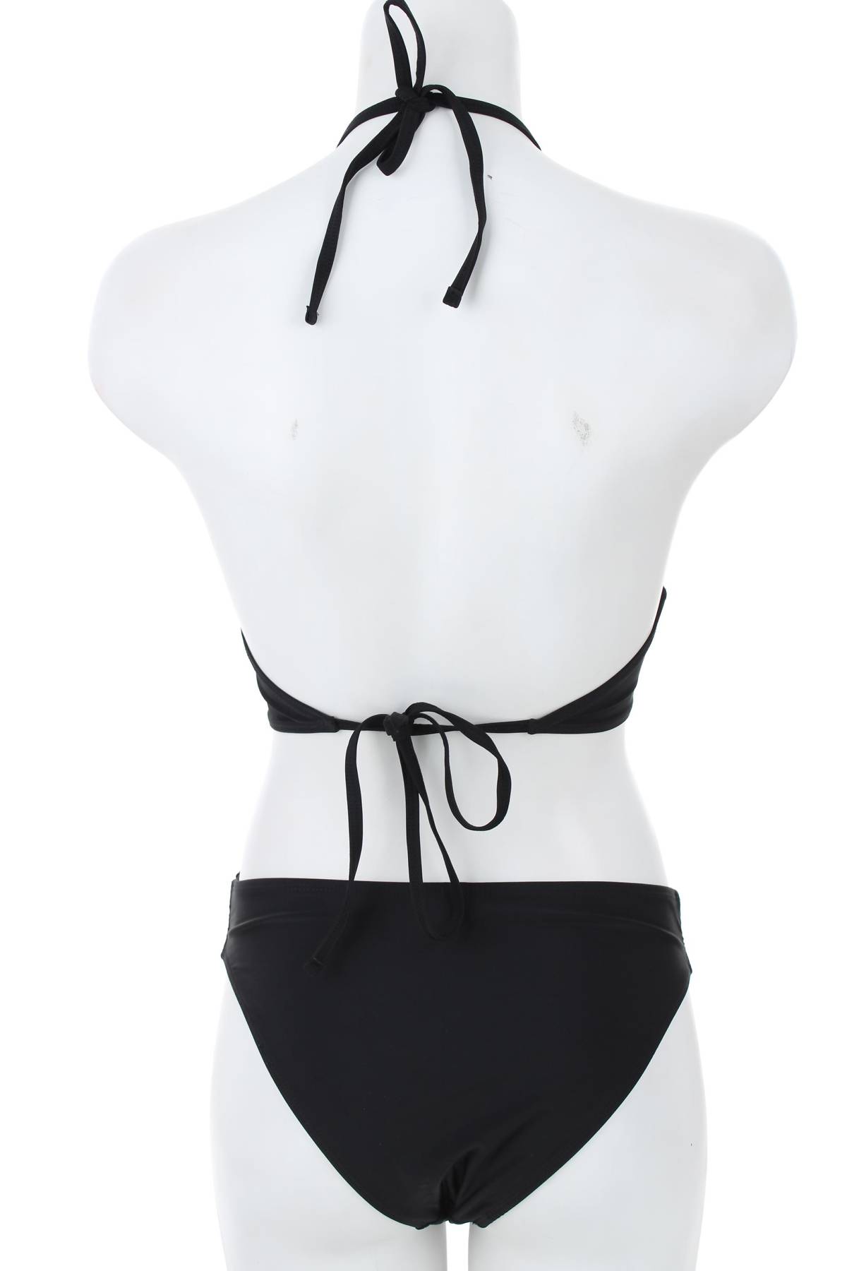 Цял бански Soleil Sucre2 - Contour.bg Цял бански Soleil Sucre2