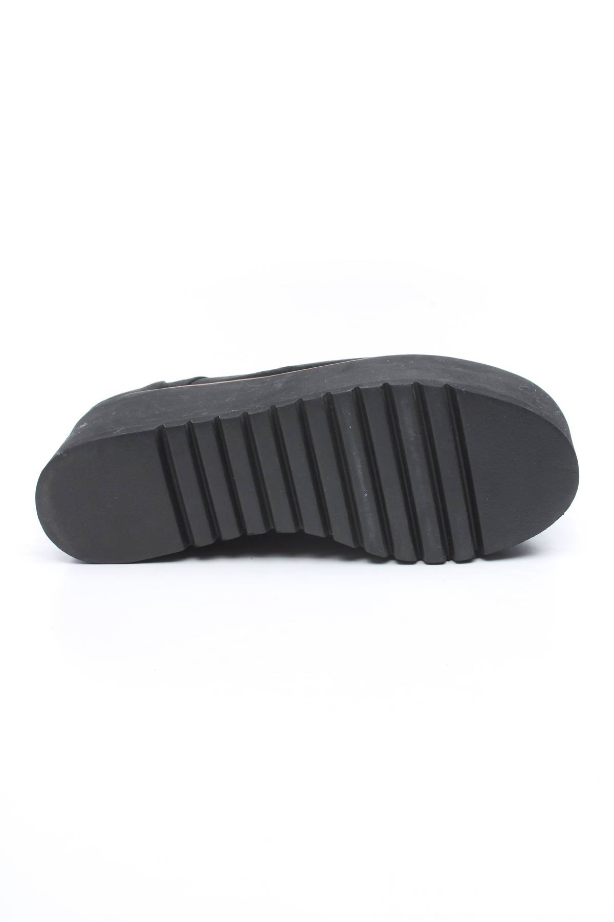 Дамски обувки Lefties4 - Contour.bg Дамски обувки Lefties4