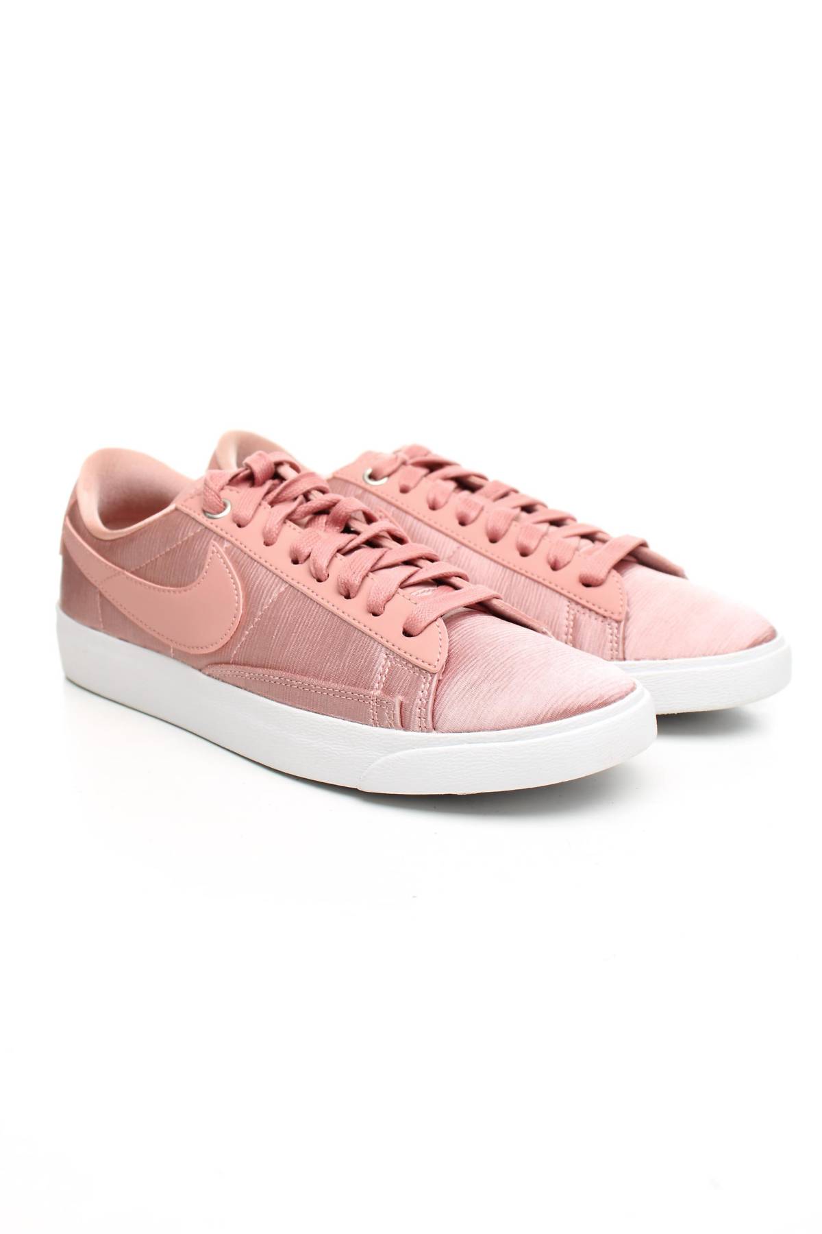 Sneakers Nike3 - Contourshop.gr Sneakers Nike3