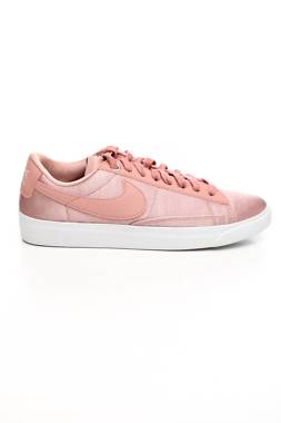 Sneakers Nike1 - Contourshop.gr Sneakers Nike1