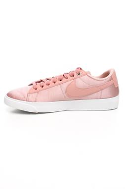 Sneakers Nike2 - Contourshop.gr Sneakers Nike2