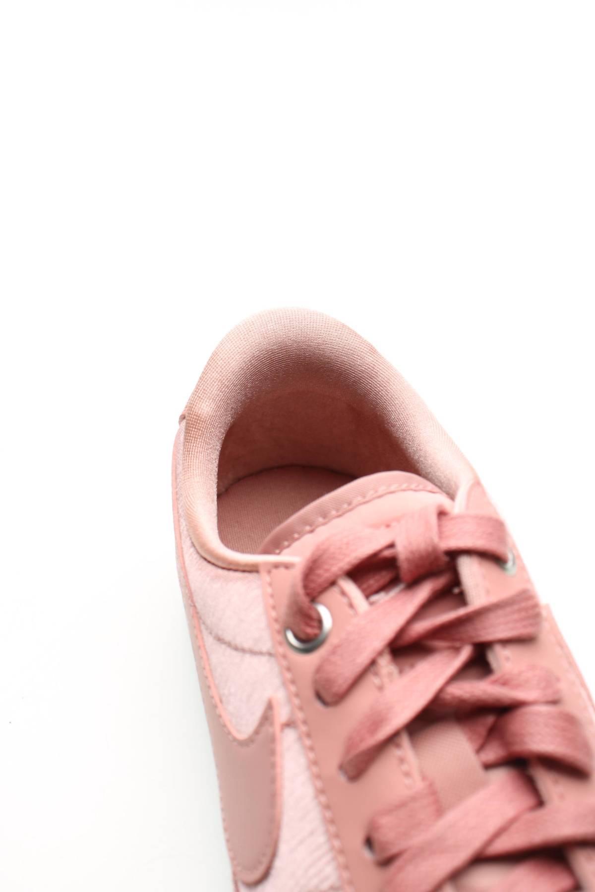 Sneakers Nike4 - Contourshop.gr Sneakers Nike4
