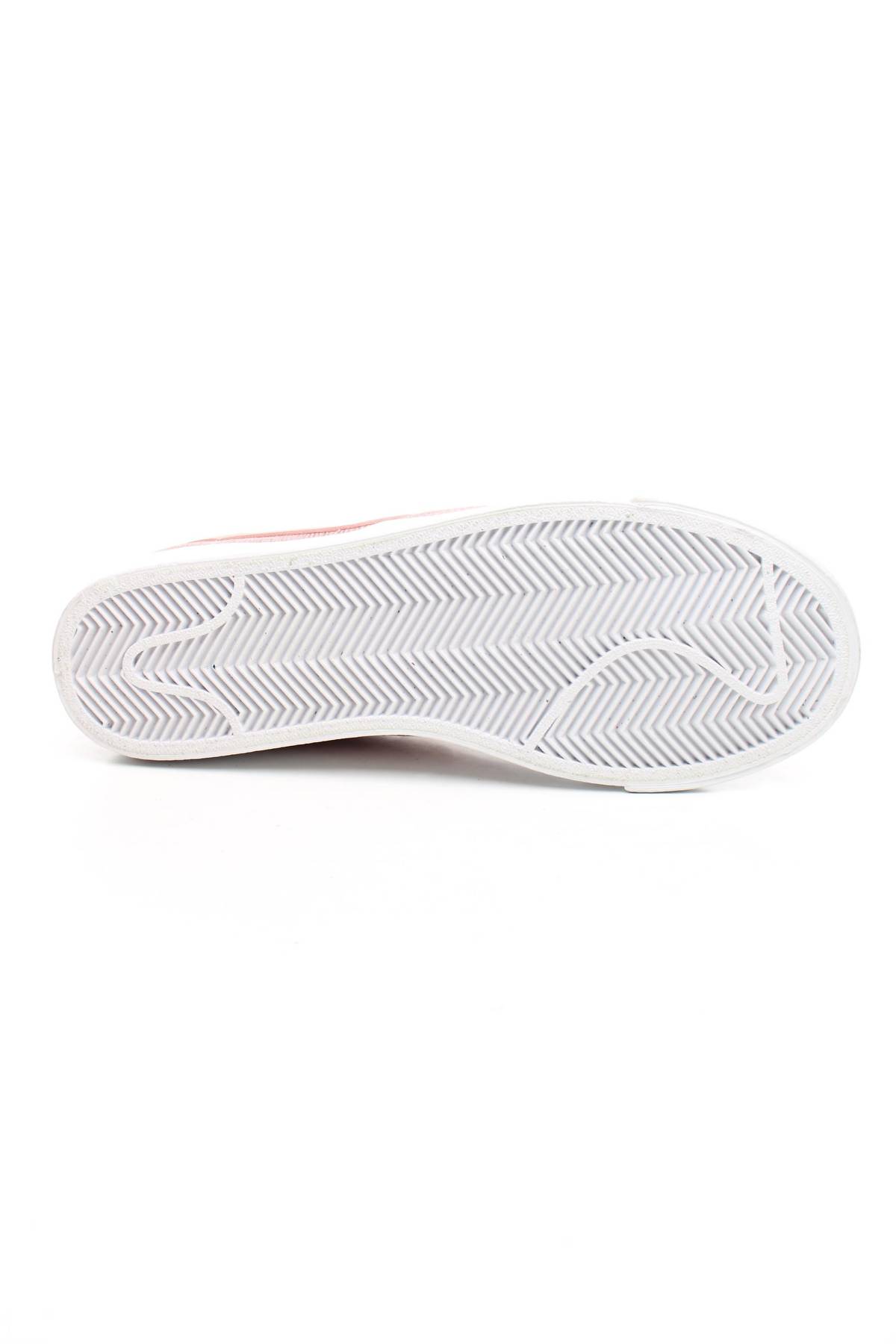 Sneakers Nike5 - Contourshop.gr Sneakers Nike5