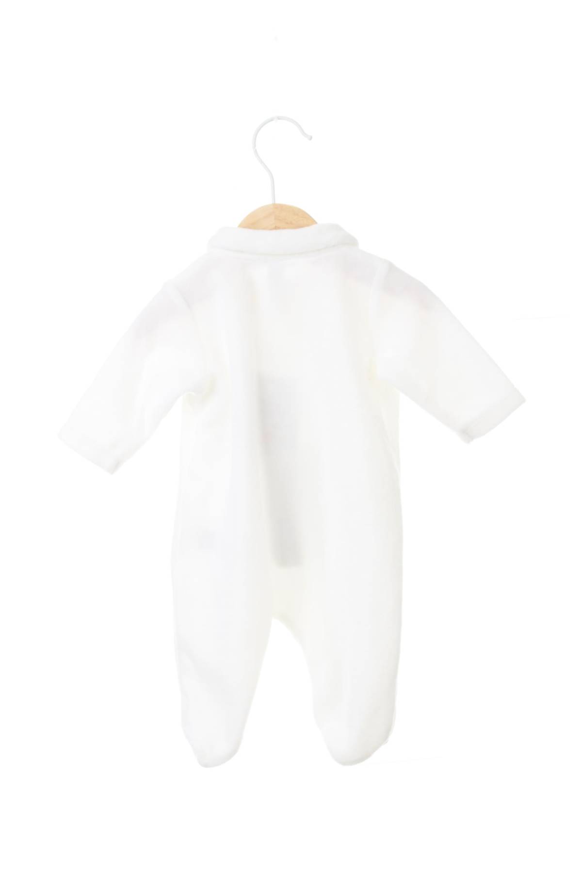 Παιδική σαλοπέτα Oviesse2 - Contourshop.gr Παιδική σαλοπέτα Oviesse2