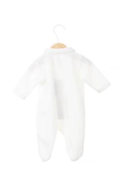 Παιδική σαλοπέτα Oviesse2 - Contourshop.gr Παιδική σαλοπέτα Oviesse2