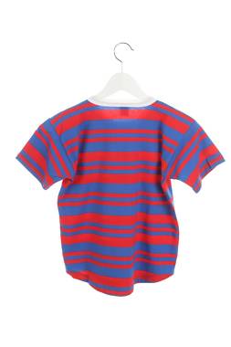 Παιδικό t-shirt Petit Bateau2 - Contourshop.gr Παιδικό t-shirt Petit Bateau2