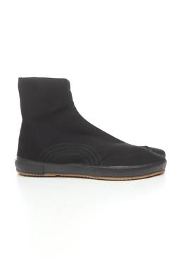 Αθλητικά παπούτσια Moonstar1 - Contourshop.gr Αθλητικά παπούτσια Moonstar1