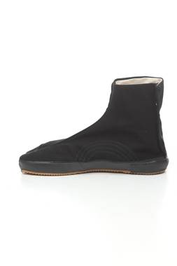 Αθλητικά παπούτσια Moonstar2 - Contourshop.gr Αθλητικά παπούτσια Moonstar2