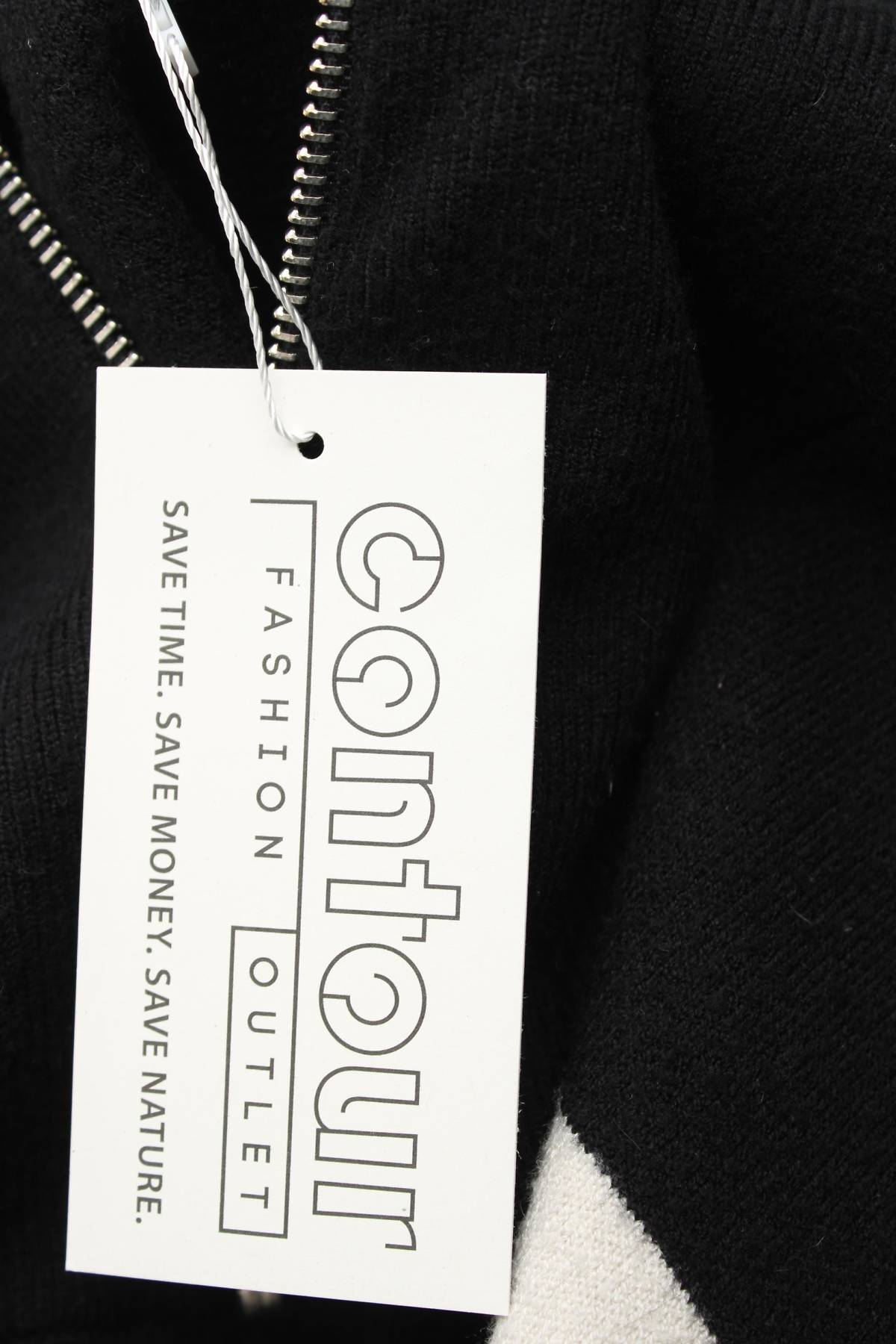 Дамски пуловер Vero Moda3 - Contour.bg Дамски пуловер Vero Moda3