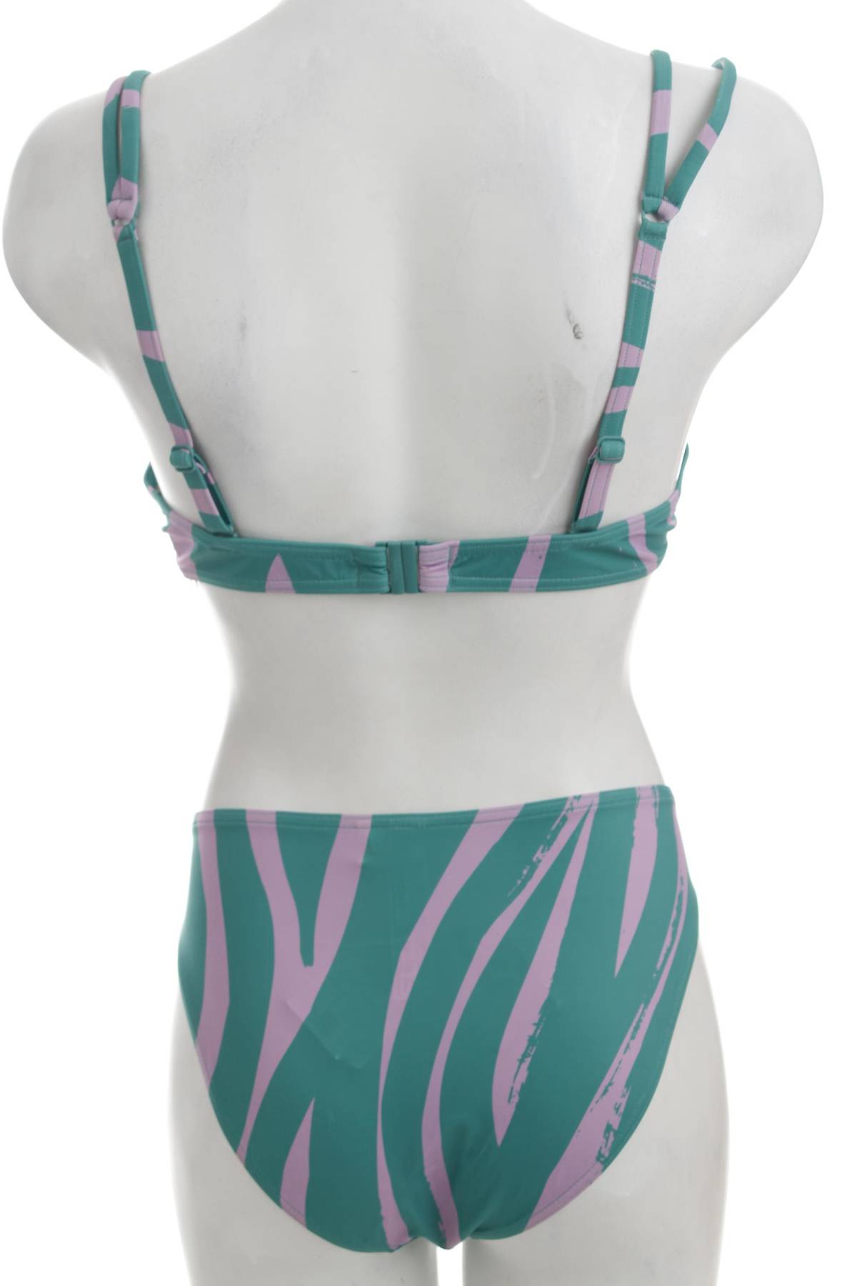 Σετ μαγιό Triumph2 - Contourshop.gr Σετ μαγιό Triumph2