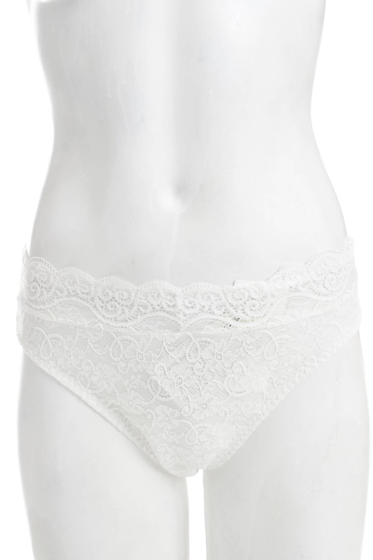 Бикини Triumph1 - Contour.bg Бикини Triumph1