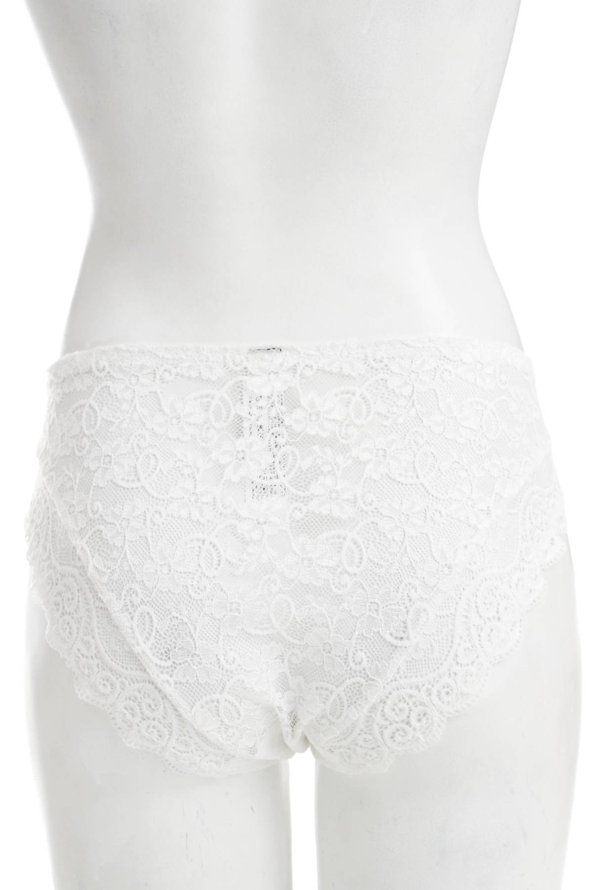 Бикини Triumph2 - Contour.bg Бикини Triumph2