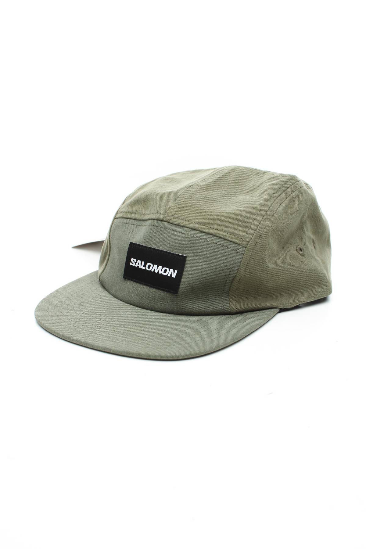 Σκουφάκι Salomon1 - Contourshop.gr Σκουφάκι Salomon1
