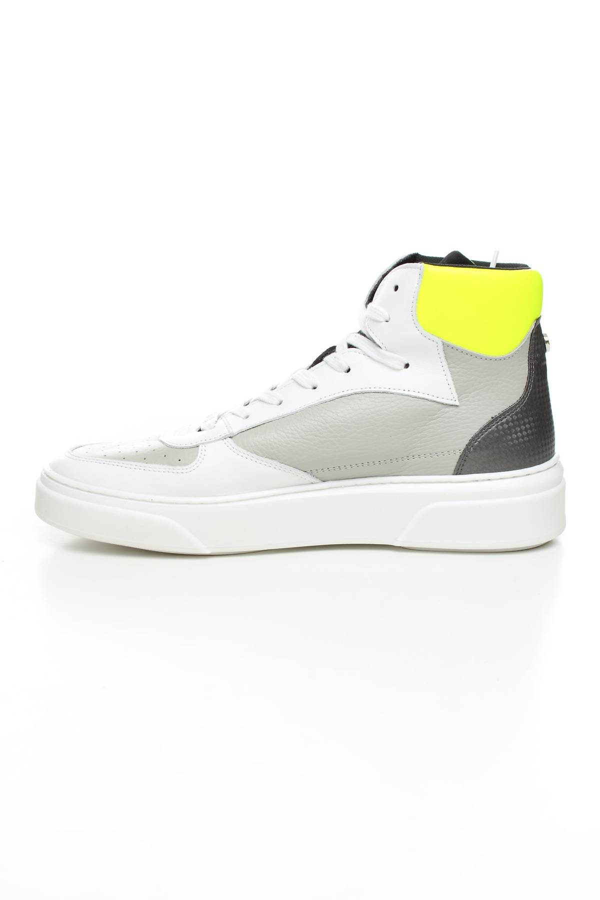 Кецове Steve Madden2 - Contour.bg Кецове Steve Madden2