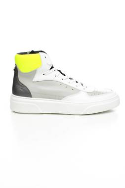 Кецове Steve Madden1