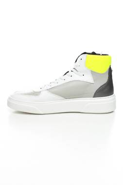 Кецове Steve Madden2
